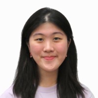 Gabrielle Ho
