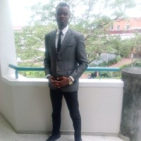 Ibrahim MOUNCHILI NSANGOU