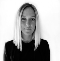 Benedetta Prelle