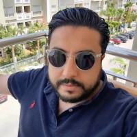 Yassine Aliouine