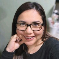 Judith Lopez