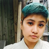 Nicole Arao