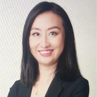 Meilin Shen