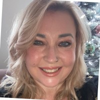 Jacqueline Knox