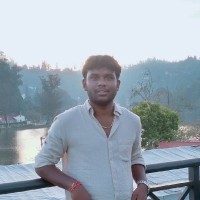 MohanKumar Sekar