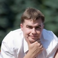 Michael Krasnov