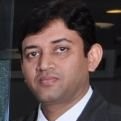 Manish Kumar