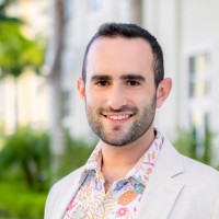 Tyler Corsello