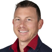 Mark Soravilla