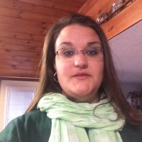 Nicole Merryman