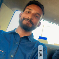Ashish Kar