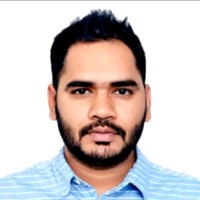 Satendra Pathre