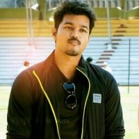 k bhanuprasad
