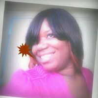 Sharekia Wyche