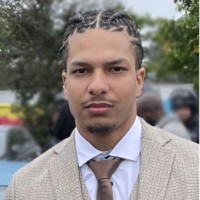Daniel Mitero