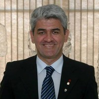 Francisco Miranda