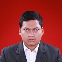 Muhammad Arsyad
