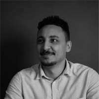 Malik Madene