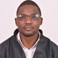 Guelord Ngoie