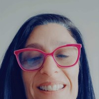 Mercedes Santamarina