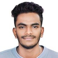 Asif Saheer