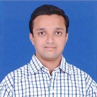 Manohar Doijad