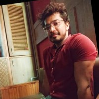 CA Rohit Kumar