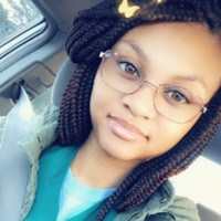 Essence Johnson