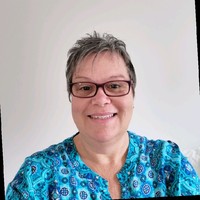 Mandy Clark