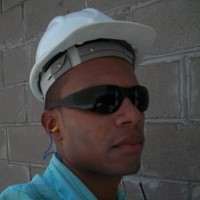 Diego De Souza Santos
