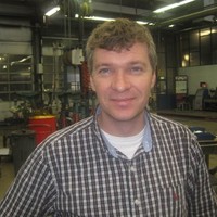 Ed Koppert