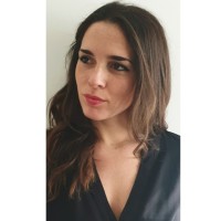 Francesca Gentili