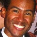 Claudio Soares Da Silva