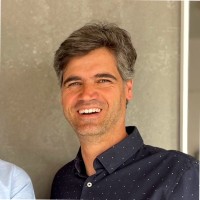 Marc Martinez Novell