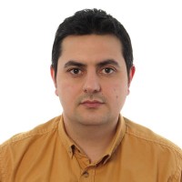 Hasan SEZER