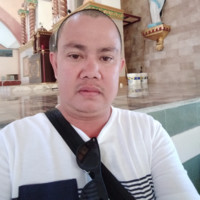 Ramer Boceron