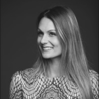 Melody Gilliéron