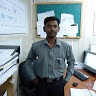 Omar Ali