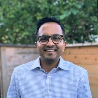 Karthik Murali, PhD