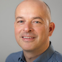 Daniel Sütterlin
