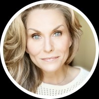 Heather Wurtz