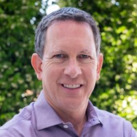 Jed Katz