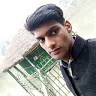 Rishabh Gupta