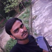 Nagendra Singh