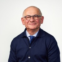 Henryk Stawicki