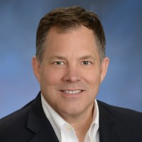 Brad Lundberg