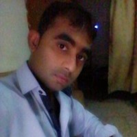 Mudassar Sulman