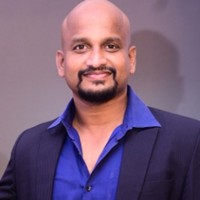 Rajesh Kumar