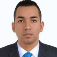 RICARDO HERNANDEZ