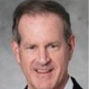 Dave O'Neil